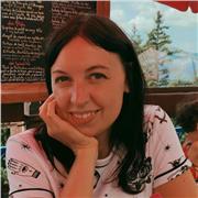 Cours de russe tous niveaux